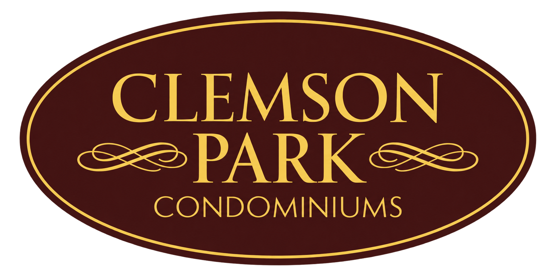 Clemson Park Condominiums